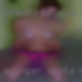 Swinger spots Menifee