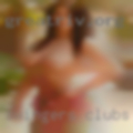 Swingers clubs Bowling Green