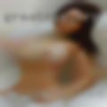 Swingers clubs Ontario