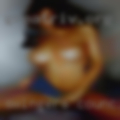 Swingers Council Bluffs