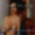 Swingers Council Bluffs