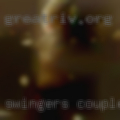 Swingers couples