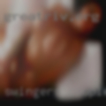 Swingers couples