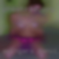 Swingers Danville