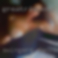 Swingers Danville