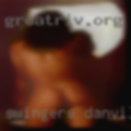 Swingers Danville
