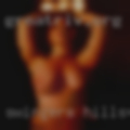 Swingers Hillsville