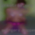 Swingers hoppers Huntsville