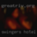 Swingers hotel Lindstrom