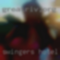 Swingers hotel Lindstrom