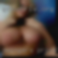 Swingers private party Houston