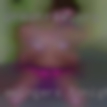 Swingers tonight Atlanta