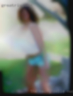 The hairy dells nudist campground in Southwest Houston.