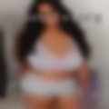 Transsexual women looking dates