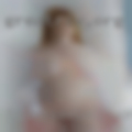 Transsexual women looking dates