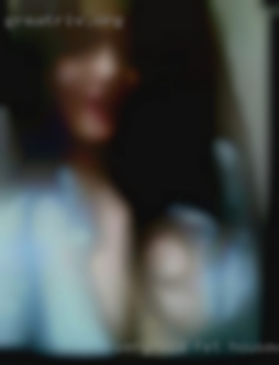 Very old fet housewife horny ledy fukingh.