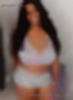 Wanna meet up clubs or just have a chat from Boca Raton FL.