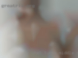 What turns middle sexy aged wives on?
