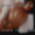 Where horny sluts Sydney