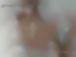 Wife disciplined girls by lesbian porn site.