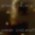 Woman Indiana