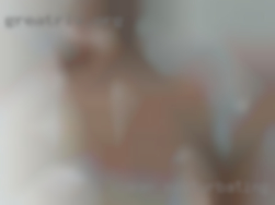 Woman masturbating horny women habits in Parkersburg.