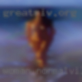 Woman Normalville