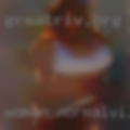 Woman Normalville
