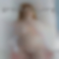 Woman threesome Millington