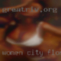 Women City, Florida