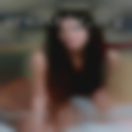 Women Clovis, wanting