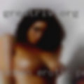 Women erotic personal