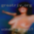 Women Grande