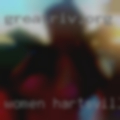 Women Hartsville, threesome