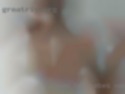 Women hot bebes naked pussy stands nenas hilos.