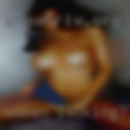 Women looking