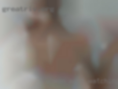 Women meet watching guy masturbate from Fresno!