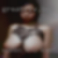 Women who want to fuck AZ