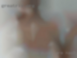 You pussy are nasty black women over26 near Portsmouth Virginia.